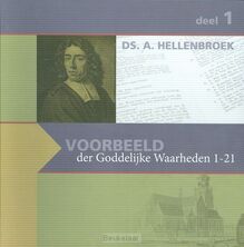 voorbeeld-der-goddelijke-waarheden-dl1