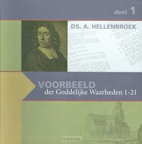 voorbeeld-der-goddelijke-waarheden-dl1