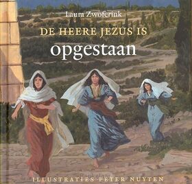 heere-jezus-is-opgestaan