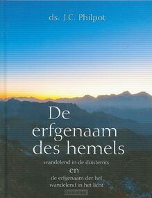 erfgenaam-des-hemels