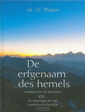 erfgenaam-des-hemels