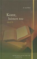 komt-luistert-toe-6