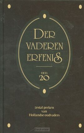 der-vaderen-erfenis-20