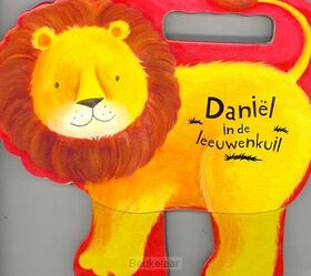 daniel-in-de-leeuwenkuil