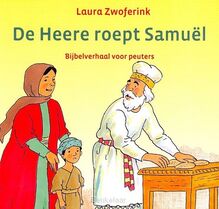 heere-roept-samuel