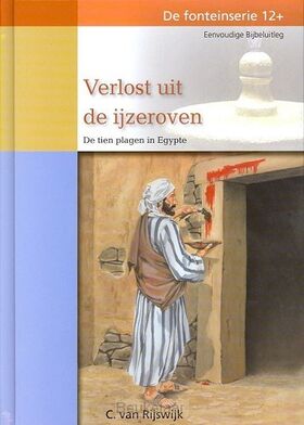 verlost-uit-de-ijzeroven