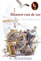 mannen-van-de-zee