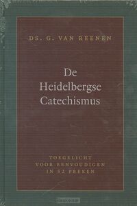 heidelbergse-catechismus