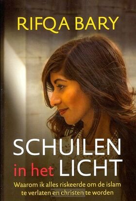 schuilen-in-het-licht