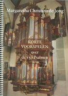 korte-voorspelen-voor-de-150-psalmen