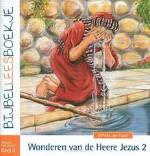 bijbelleesboekje-nt-4-wonderen-2-van-de
