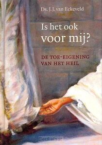 is-het-ook-voor-mij