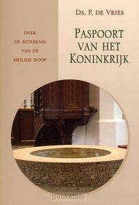 paspoort-van-het-koninkrijk