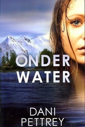 onder-water