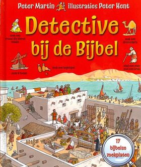detective-bij-de-bijbel
