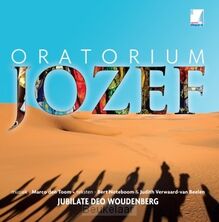 oratorium-jozef