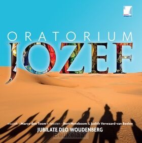 oratorium-jozef
