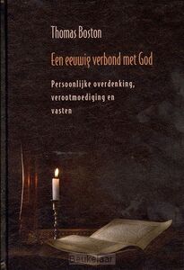 eeuwig-verbond-met-god