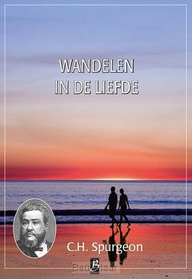 wandelen-in-de-liefde