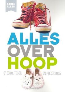 alles-over-hoop