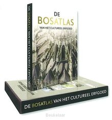 bosatlas-van-het-cultureel-erfgoed