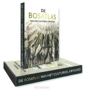 bosatlas-van-het-cultureel-erfgoed