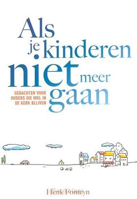 als-je-kinderen-niet-meer-gaan