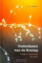 onderdanen-van-de-koning