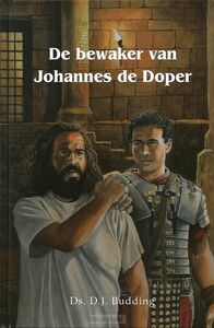 bewaker-van-johannes-de-doper