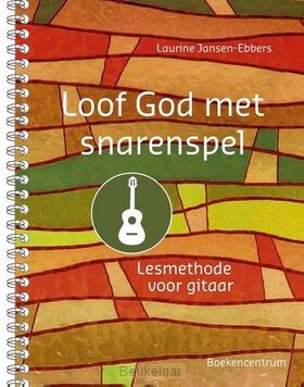 loof-god-met-snarenspel