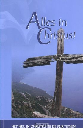 alles-in-christus