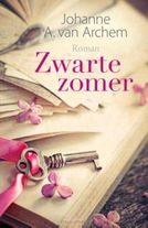 zwarte-zomer