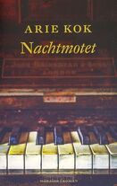 nachtmotet