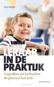 leraar-in-de-praktijk