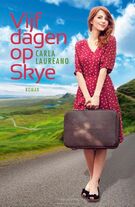 vijf-dagen-op-skye