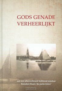 gods-genade-verheerlijkt