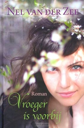 vroeger-is-voorbij