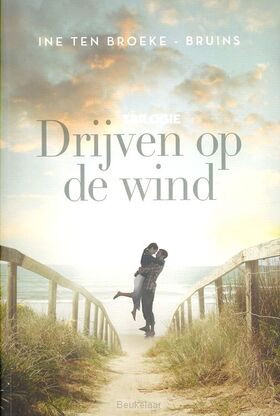 drijven-op-de-wind-trilogie