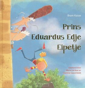 prins-eduardus-edje-eipetje