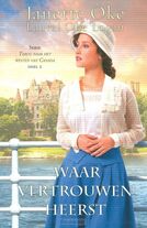 waar-vertrouwen-heerst