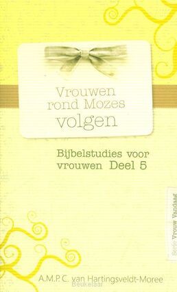 vrouwen-rond-mozes-volgen