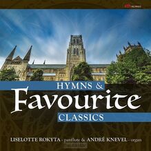 hymns-en-classics-favourite