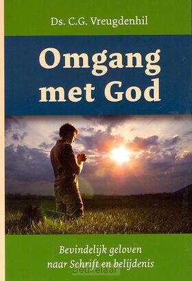 omgang-met-god