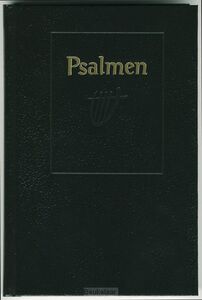 psalmboek-207201-ed-1773-zwart-12g-nr-gr