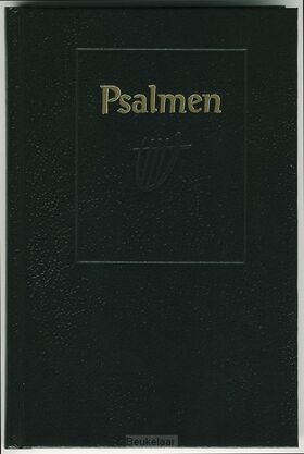 psalmboek-207201-ed-1773-zwart-12g-nr-gr