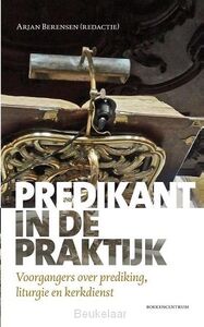 predikant-in-de-praktijk