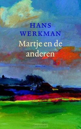 martje-en-de-anderen