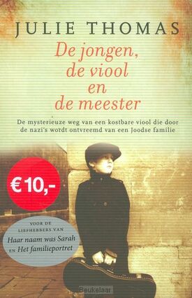 jongen-de-viool-en-de-meester-midprice