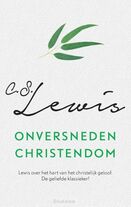 onversneden-christendom