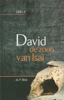 david-de-zoon-van-isai-4